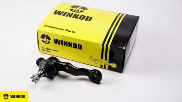 Winkod опора шаровая WS9012L купить,5556