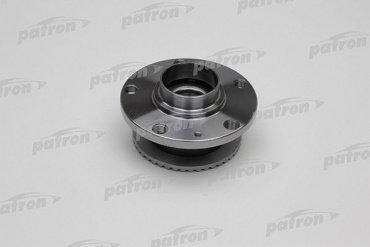 PATRON ступица PBK3606H купить,NaN