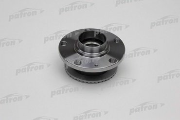 PATRON ступица PBK3606H купить,NaN