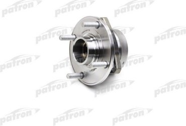 PATRON ступица PBK3937H
