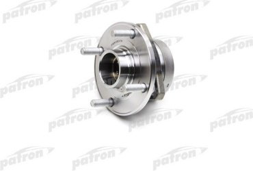 PATRON ступица PBK3937H купить,NaN