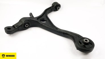 Winkod рычаг подвески WS5413R купить,29450