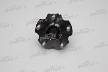 PATRON ступица PBK6898H