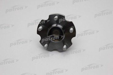 PATRON ступица PBK6898H купить,NaN