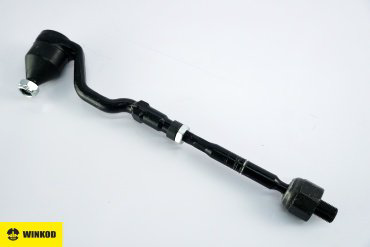 Winkod тяга поперечная WS6071 купить,NaN