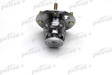 PATRON ступица PBK3793H