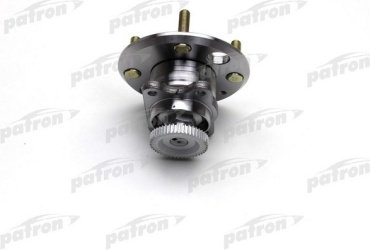 PATRON ступица PBK3793H купить,NaN