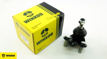 Winkod опора шаровая WS9096 купить,4295