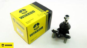 Winkod опора шаровая WS9096 купить,4295