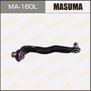 MASUMA тяга MA-160L купить,NaN