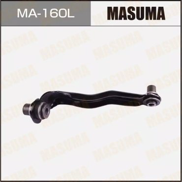 MASUMA тяга MA-160L купить,NaN