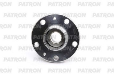 PATRON ступица PBK3497H