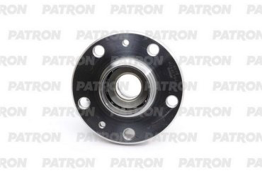 PATRON ступица PBK3497H купить,NaN