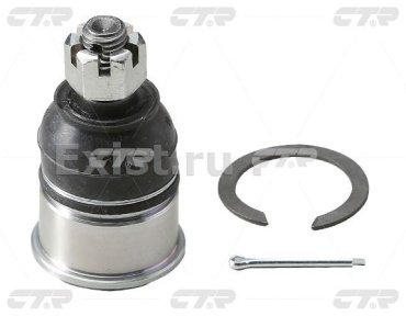 CTR опора шаровая CBHO13 CB0106 купить,8499