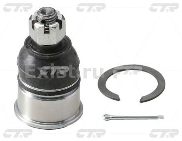 CTR опора шаровая CBHO13 CB0106 купить,8499