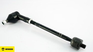 Winkod тяга поперечная WS5524 купить,NaN