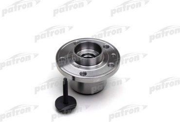 PATRON ступица PBK6531H