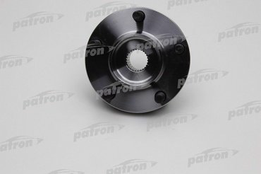 PATRON ступица PBK513123H купить,NaN