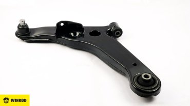 Winkod рычаг подвески WS5480L купить,21000