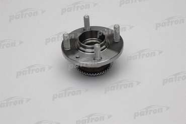PATRON ступица PBK7405H