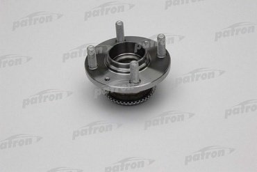 PATRON ступица PBK7405H купить,NaN