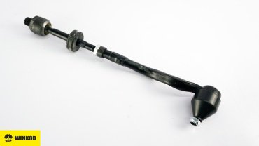 Winkod тяга поперечная WS6039L купить,NaN