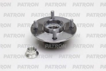 PATRON ступица PBK3222H купить,NaN