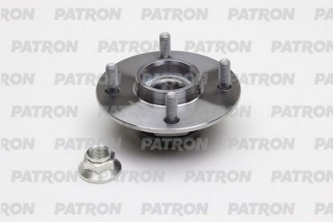 PATRON ступица PBK3222H купить,NaN