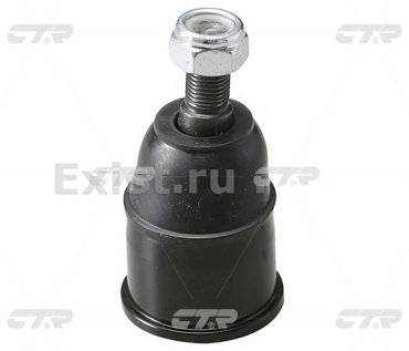 CTR опора шаровая CBHO18 CB0109