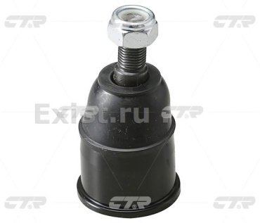 CTR опора шаровая CBHO18 CB0109 купить,6192