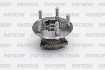PATRON ступица PBK3387H купить,NaN