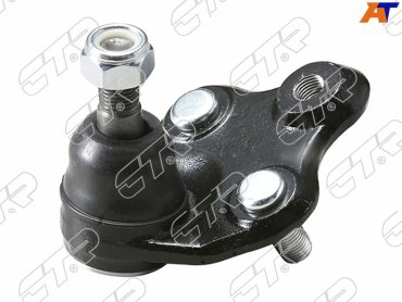 CTR опора шаровая CBT60 CB0403 купить,8228