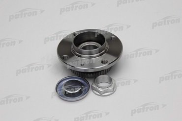 PATRON ступица PBK3562H купить,NaN