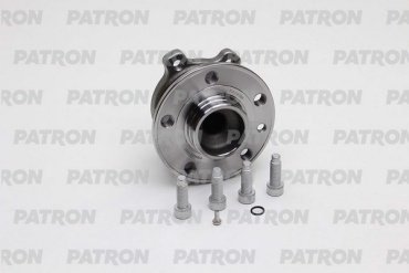 PATRON ступица PBK6718H