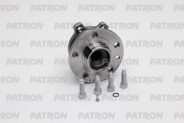 PATRON ступица PBK6718H купить,NaN