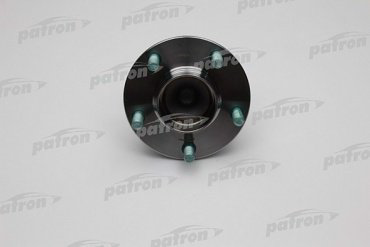 PATRON ступица PBK4019H купить,NaN