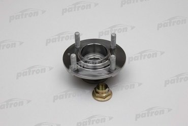 PATRON ступица PBK3267H купить,NaN