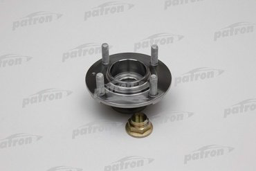 PATRON ступица PBK3267H купить,NaN