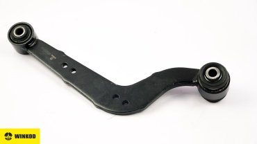 Winkod рычаг подвески WS5370R купить,11360