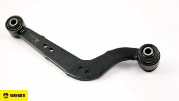 Winkod рычаг подвески WS5370R купить,11360