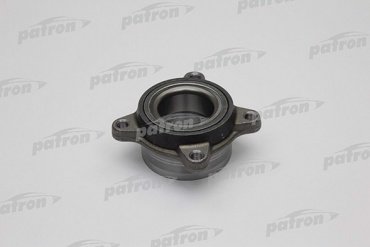 PATRON ступица PBK7451H