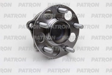 PATRON ступица PBK7436H купить,NaN