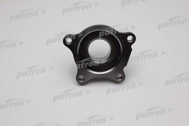 PATRON ступица PBK4006H