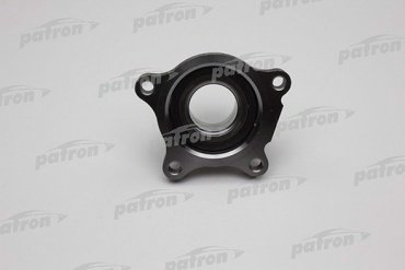 PATRON ступица PBK4006H купить,NaN