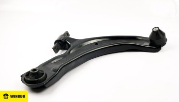 Winkod рычаг подвески WS5461R купить,NaN