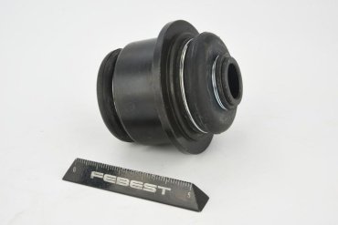 FEBEST Подвеска, Рычаг Независимой Подвески Колеса TAB244Z купить,NaN