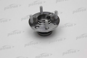 PATRON ступица PBK3305H купить,NaN