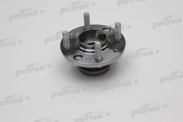 PATRON ступица PBK3305H купить,NaN