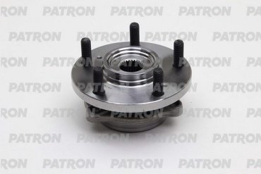 PATRON ступица PBK3885H купить,NaN