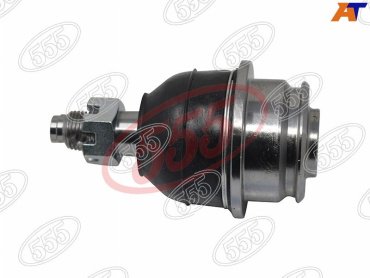 Опора шаровая 555 SB3842 серый купить,10391